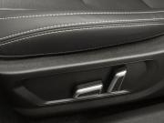 Haval Jolion I Рестайлинг Москва  - изображение 45