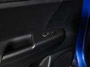 Kia Sportage IV Рестайлинг Санкт-Петербург  - изображение 36