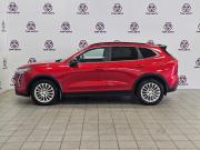 Haval Jolion I Рестайлинг Тольятти  - изображение 30