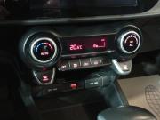 Kia Rio IV Рестайлинг Уфа  - изображение 34