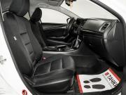 Mazda 6 III (GJ) Иркутск  - изображение 27