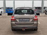 Lada (ВАЗ) Granta I Рестайлинг Набережные Челны  - изображение 31