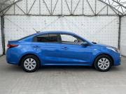 Kia Rio IV Тамбов  - изображение 28