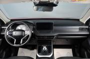 Haval Jolion I Рестайлинг Тюмень  - изображение 33