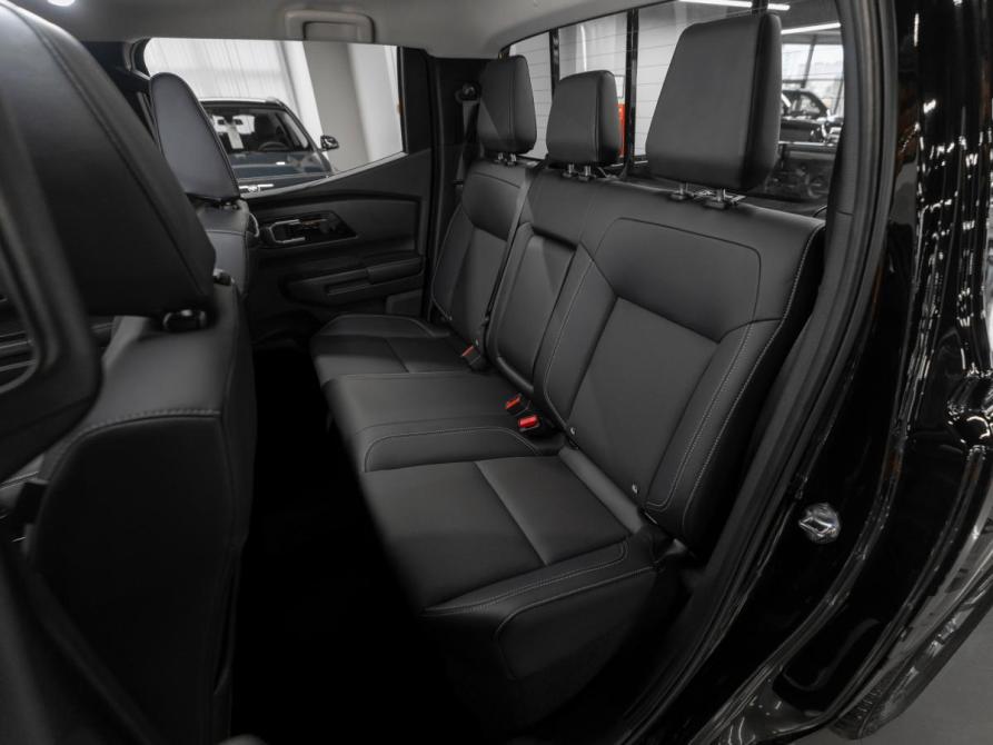 Mitsubishi L200 VI Москва  - изображение 12
