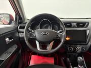 Kia Rio III Альметьевск  - изображение 37