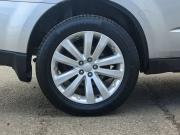Subaru Forester III Рестайлинг Москва  - изображение 28