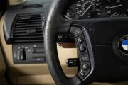 BMW X5 I (E53) Рестайлинг Казань  - изображение 41