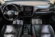 Mitsubishi Outlander III Рестайлинг 2 Омск  - изображение 38