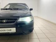 Daewoo Nexia I Рестайлинг Энгельс  - изображение 33
