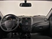 Lada (ВАЗ) Granta I Рестайлинг Екатеринбург  - изображение 50