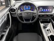 Geely Coolray I Нижний Новгород  - изображение 43
