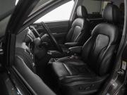 Haval H6 I Тюмень  - изображение 31