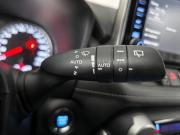 Toyota RAV4 V (XA50) Москва  - изображение 39