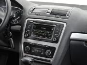 Skoda Octavia II (A5) Рестайлинг Москва  - изображение 20