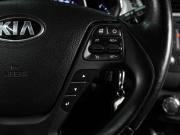 Kia Ceed II Воронеж  - изображение 35