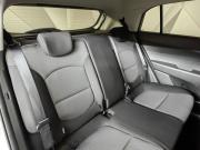Hyundai Creta I Москва  - изображение 38