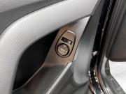 Hyundai Creta I Тверь  - изображение 34