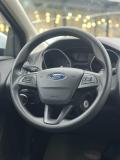 Ford Focus III Рестайлинг Уфа  - изображение 20