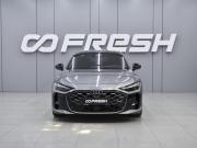 Audi A5 III (B10) Ростов-на-Дону  - изображение 23