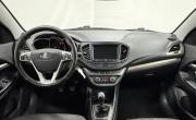 Lada (ВАЗ) Vesta I Москва  - изображение 34