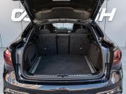 BMW X6 II (F16) Краснодар  - изображение 48