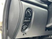 Lada (ВАЗ) Granta I Рестайлинг Волгоград  - изображение 27