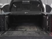 Dodge RAM IV (DS/DJ) Воронеж  - изображение 54