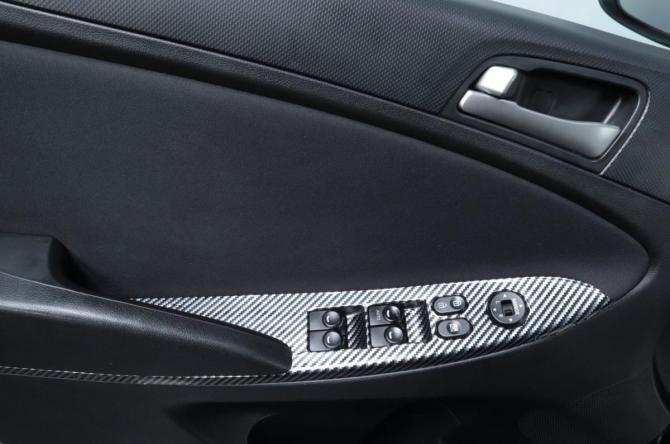 Hyundai Solaris I Рестайлинг с пробегом 2016 года, цена 899 000 рублей, 147300 км, седан, Автокод Объявления