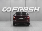 Hyundai Accent II Ростов-на-Дону  - изображение 19