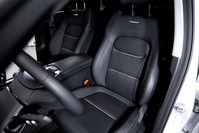 Chery Tiggo 7L с пробегом 2025 года, цена 2 499 000 рублей, 9419 км, внедорожник, Автокод Объявления