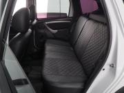 Renault Duster I Воронеж  - изображение 24