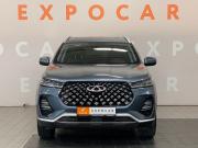 Chery Tiggo 7 Pro I Волгоград  - изображение 23