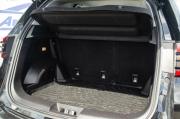 Chery Tiggo 4 Pro I Курган  - изображение 37