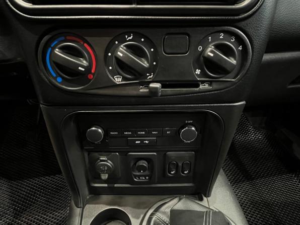 Lada (ВАЗ) Niva с пробегом 2021 года, цена 1 040 000 рублей, 56231 км, внедорожник, Автокод Объявления