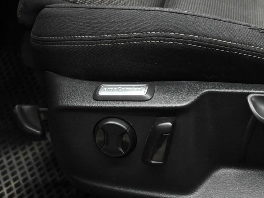 Volkswagen Passat B8 Екатеринбург  - изображение 15