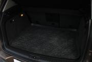 Volkswagen Tiguan I Рестайлинг Саратов  - изображение 58
