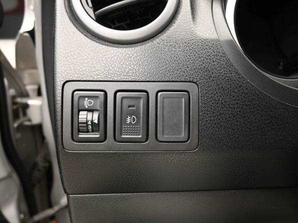 Suzuki Grand Vitara II Рестайлинг с пробегом 2010 года, цена 949 000 рублей, 213417 км, внедорожник, Автокод Объявления