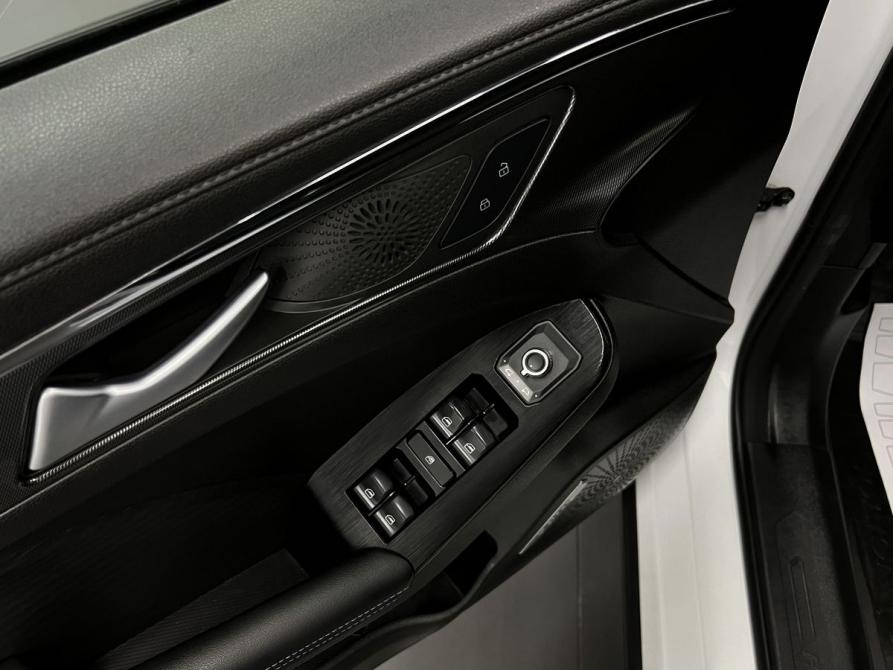 Haval Jolion I Тверь  - изображение 23