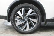 Nissan Murano III (Z52) Пермь  - изображение 48