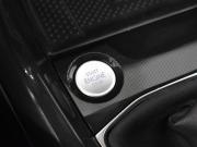 Volkswagen Tharu XR Казань  - изображение 45