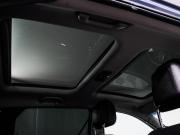 Hyundai ix35 I Москва  - изображение 34