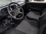 Lada (ВАЗ) 2105 Казань  - изображение 14