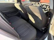 Chevrolet Aveo II Санкт-Петербург  - изображение 28