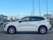 Haval Jolion I Вологда  - изображение 31