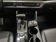 Kia Sportage V Воронеж  - изображение 40
