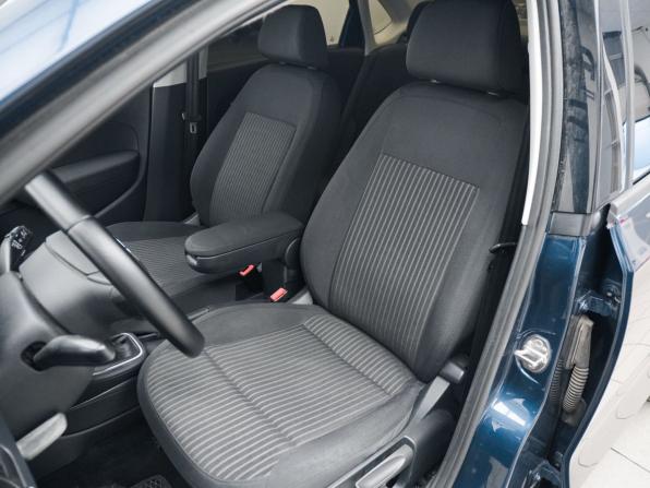 Volkswagen Polo V с пробегом 2014 года, цена 719 000 рублей, 150000 км, седан, Автокод Объявления