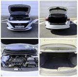 Hyundai Solaris II Рестайлинг Ставрополь  - изображение 30