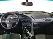 Chevrolet Niva I Рестайлинг Петрозаводск  - изображение 29