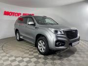 Haval H9 I Рестайлинг Воронеж  - изображение 36